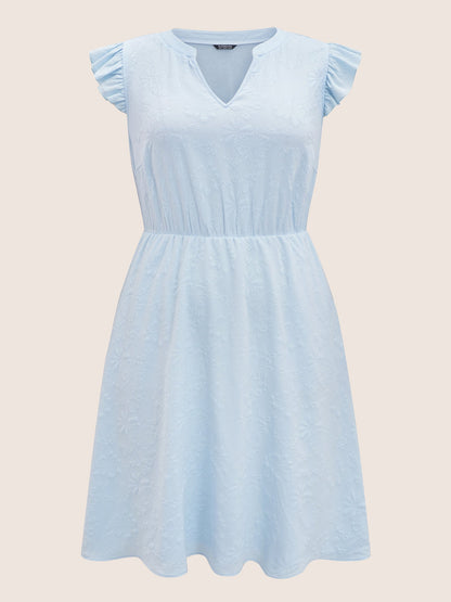 7dd7b8ff-f753-4aa3-88db-4cc852c7906f