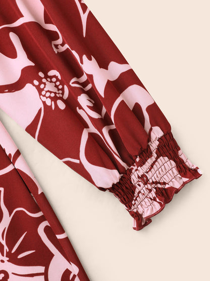 d76d3f41-da07-45f2-b721-38f7d0ee2984