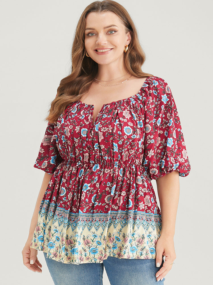 01517852-4b98-404f-a527-11fe047b6f82