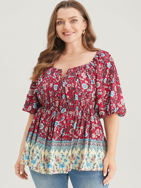 01517852-4b98-404f-a527-11fe047b6f82