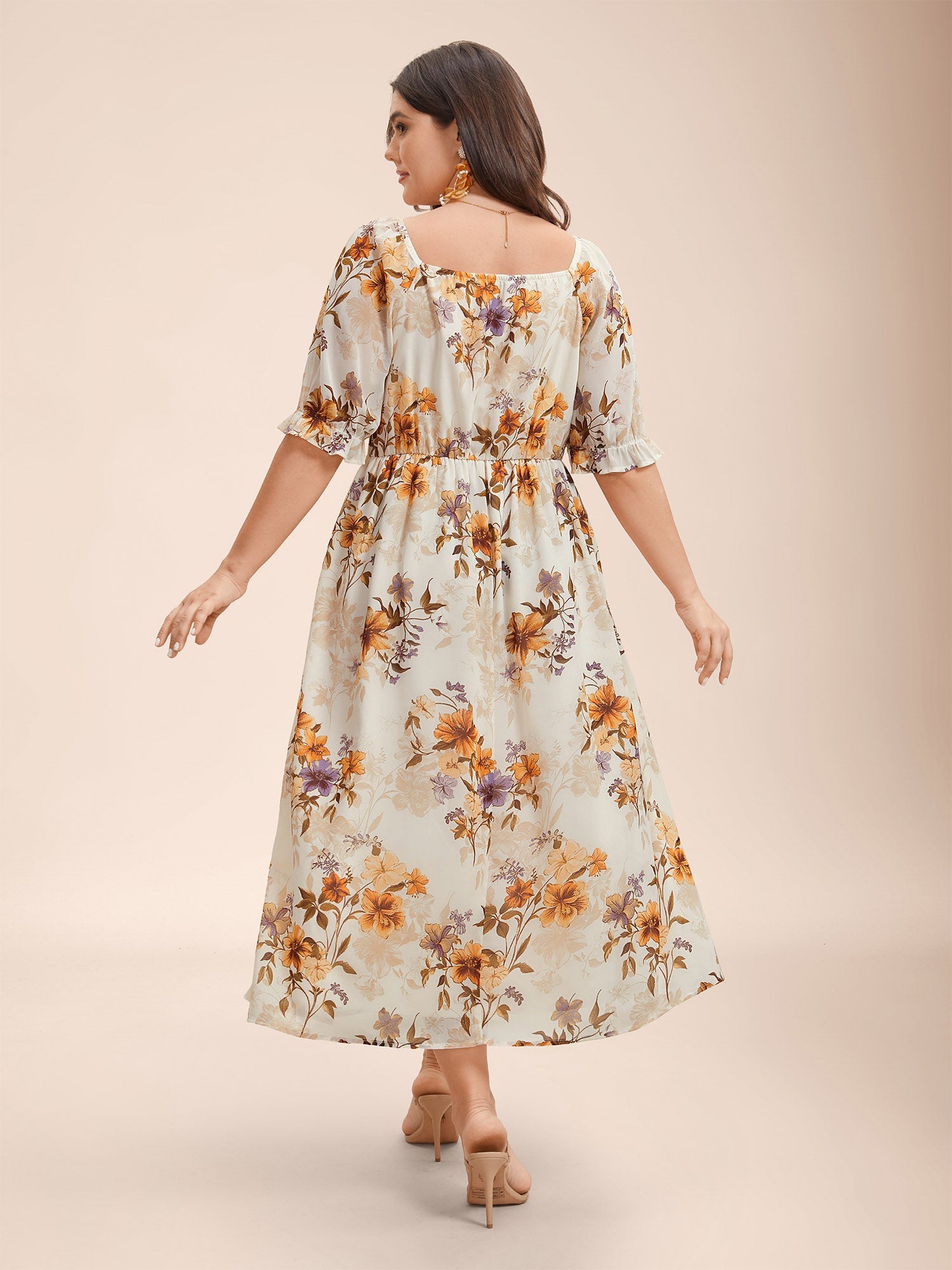 1426f1be-11d7-4f87-871b-d4d1af0b5115