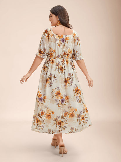 1426f1be-11d7-4f87-871b-d4d1af0b5115