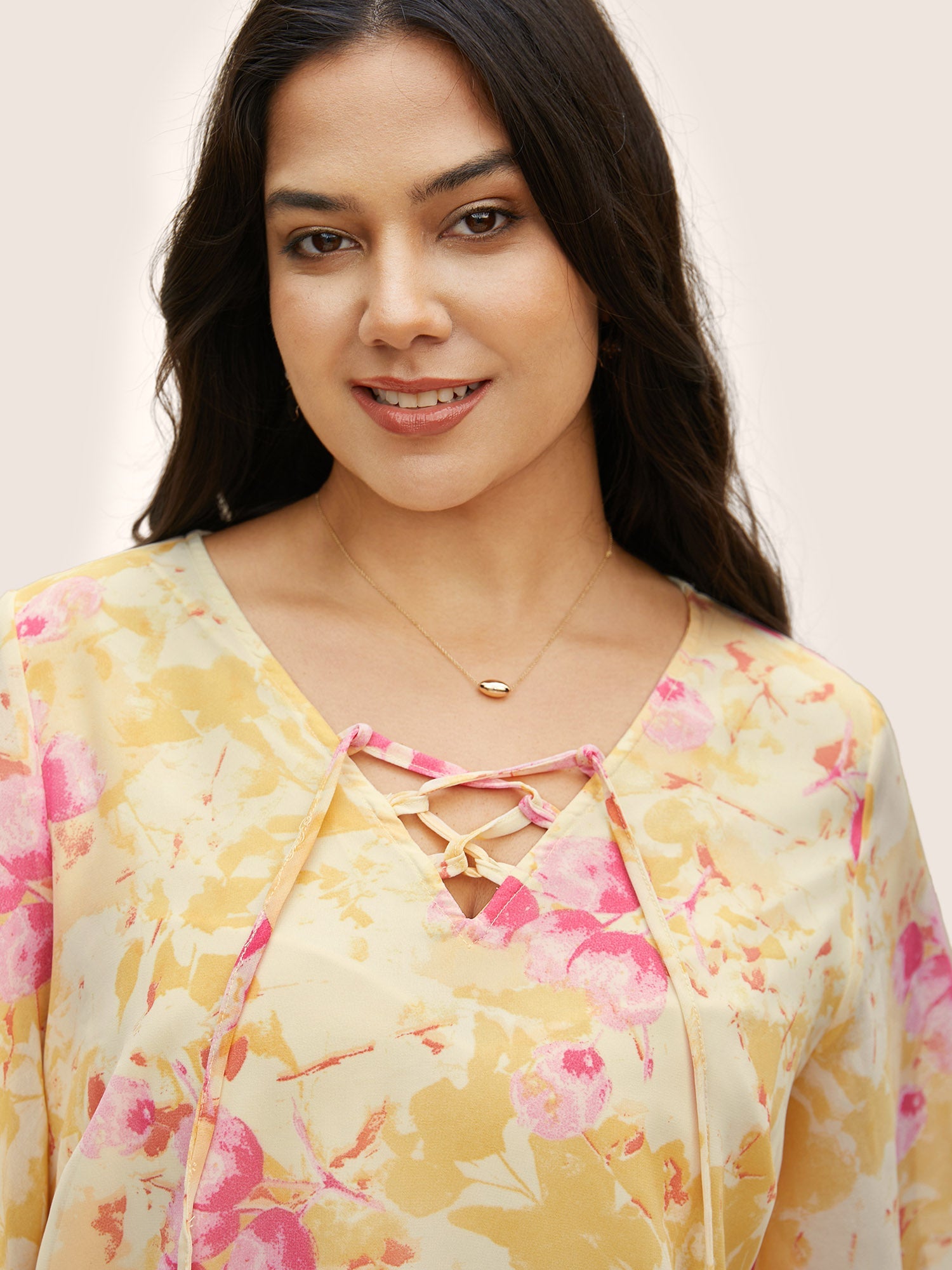 4c72f40f-b786-49c6-aa36-9c20ddac555b