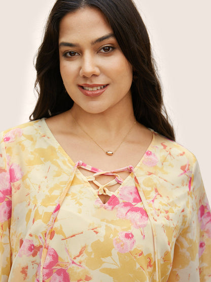 4c72f40f-b786-49c6-aa36-9c20ddac555b