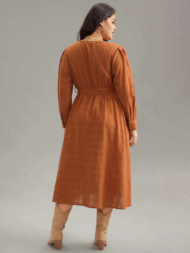 36130eb1-4e62-4e7a-8b01-d6ebe13dae50