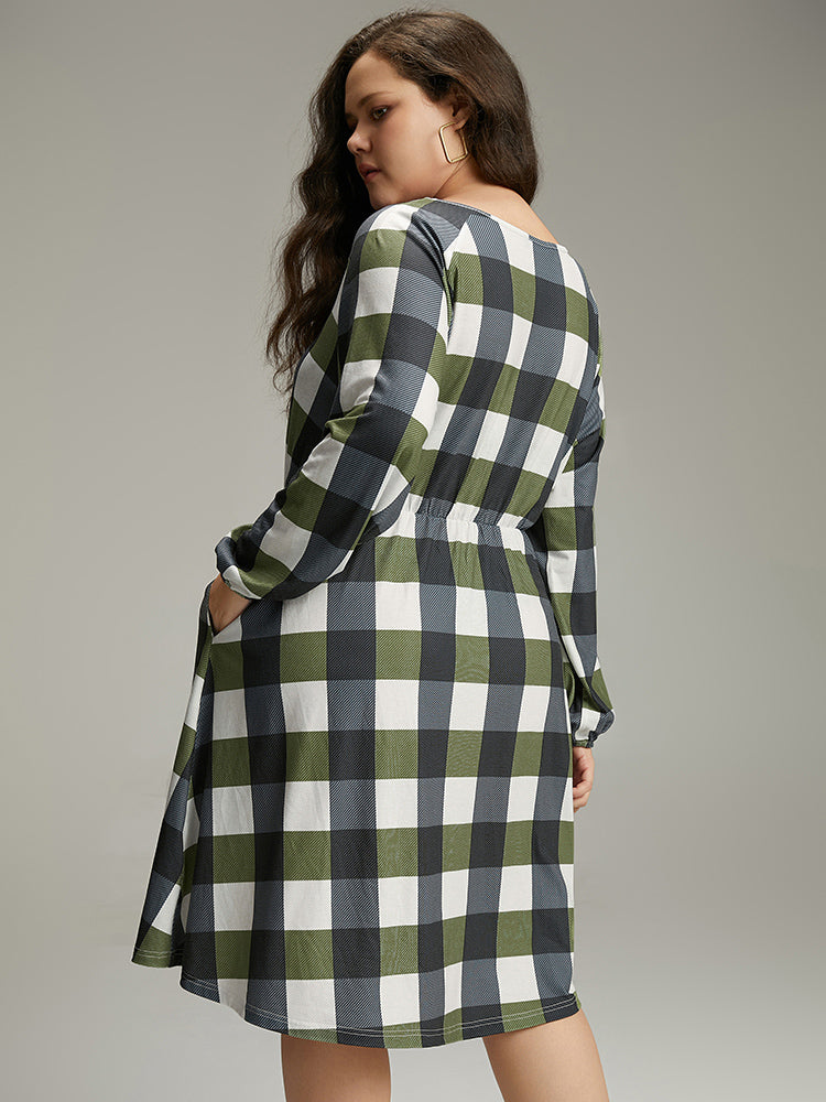 9fdc0b21-1ffa-4062-811a-26127bbdf5ad