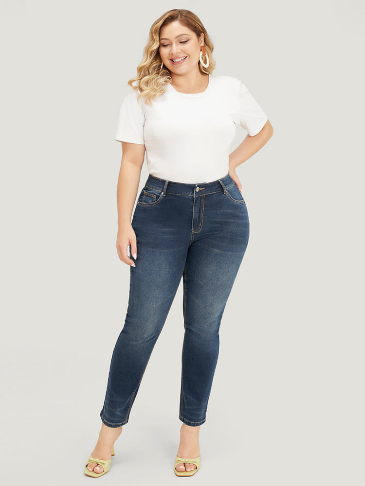 3244a3e5-066d-44f6-bdf7-7e3dbbdf4714