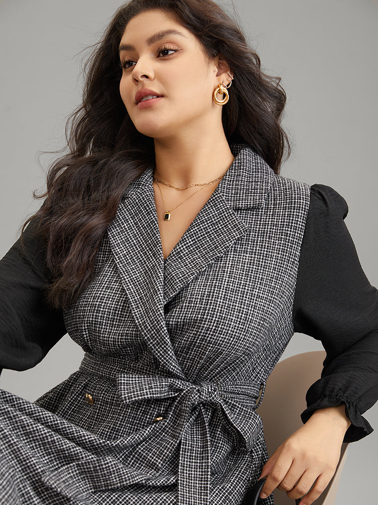 7c651035-ba4a-4866-b449-4b609922fc28