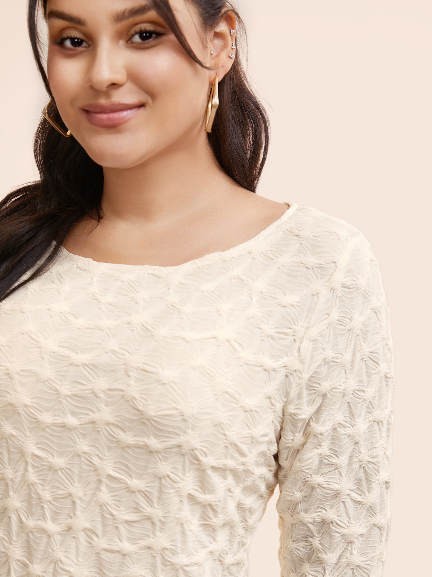 dcf6a542-09bd-4cf5-abad-b02757b99d01