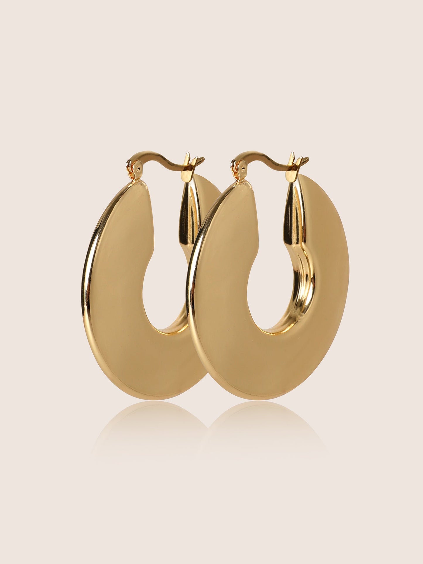 890d5d86-7aab-4149-9c6e-ae5b3868f2a1