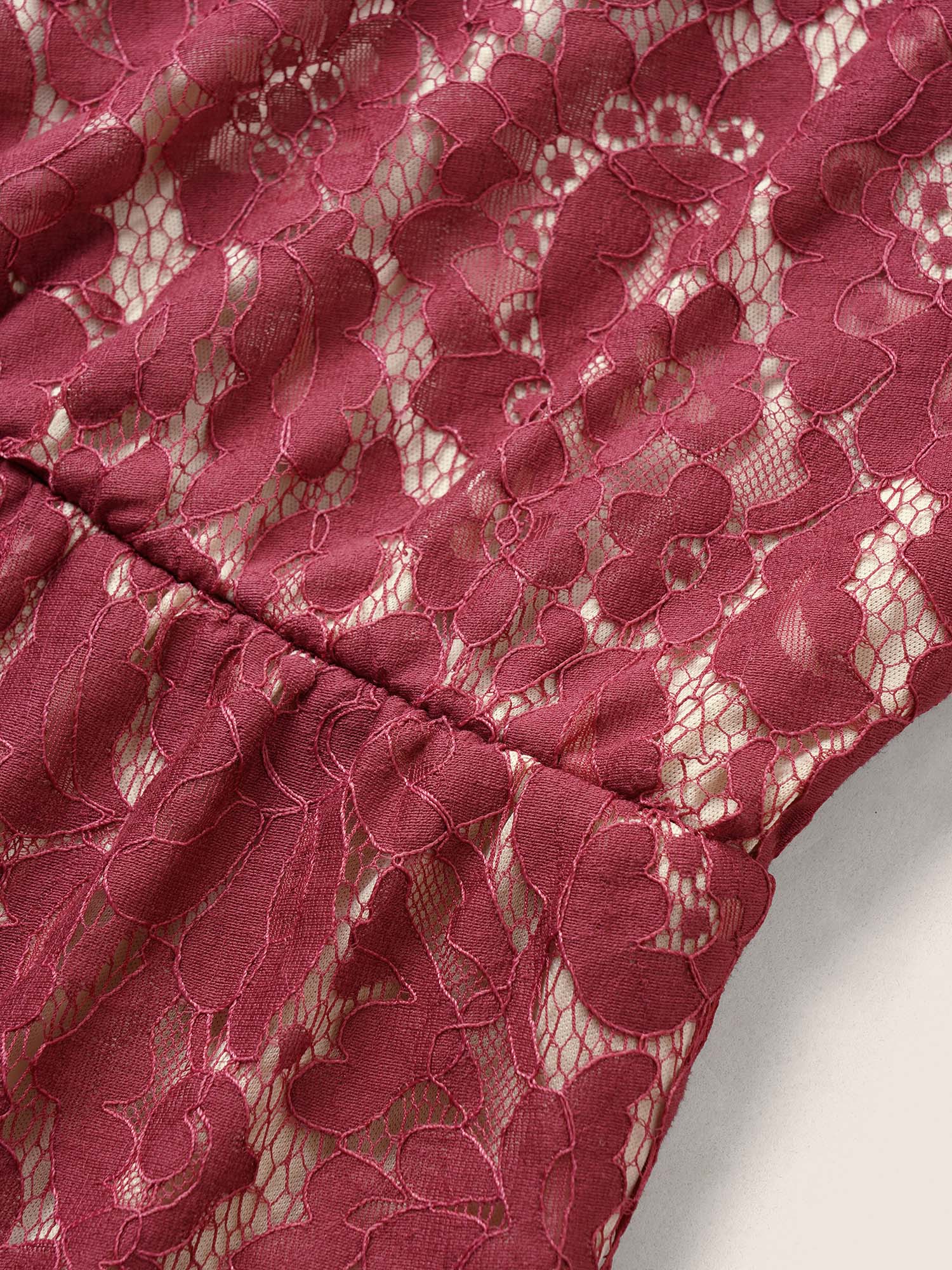 f9589b31-f890-4b26-bcbc-065624298277