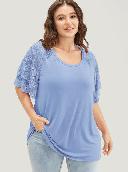 e071051e-7810-4493-ade6-8a60c036c96b