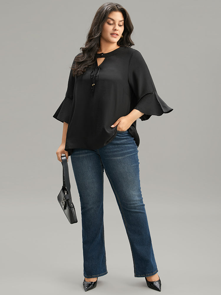 a2422af9-08b1-47dc-9ef0-627d2bb6f47e