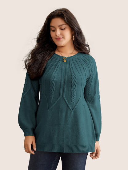 1e2fc747-4e8c-4d33-8b34-42ee9753e181