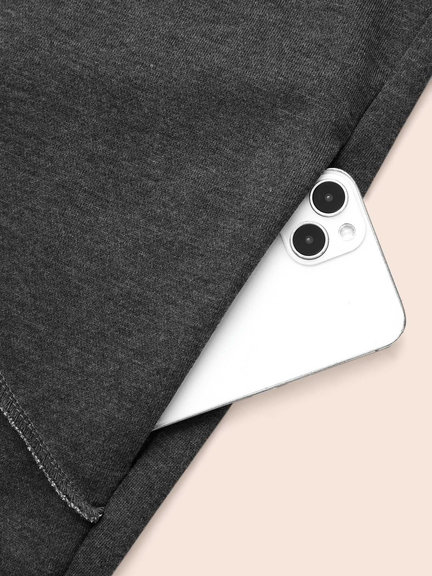 177518e2-2969-4a6c-be24-2c6f5fd6c798