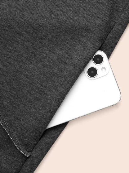 177518e2-2969-4a6c-be24-2c6f5fd6c798