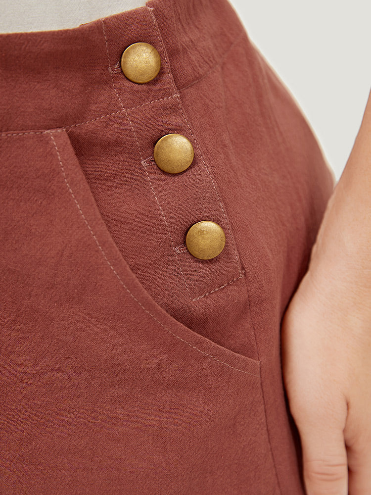 60a70c08-2473-4994-850a-9e61256a54a6