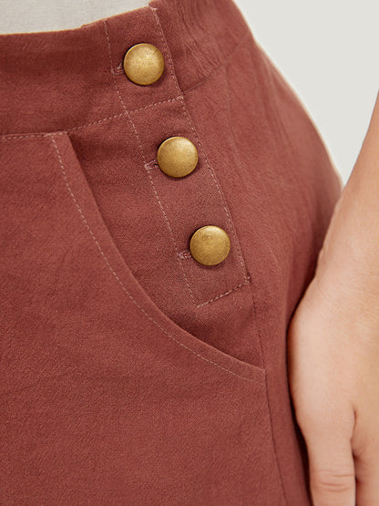 60a70c08-2473-4994-850a-9e61256a54a6