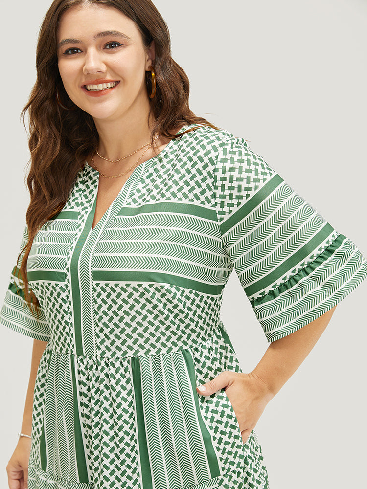 21a8b4be-bc74-4e31-8b9c-2596bccfa252