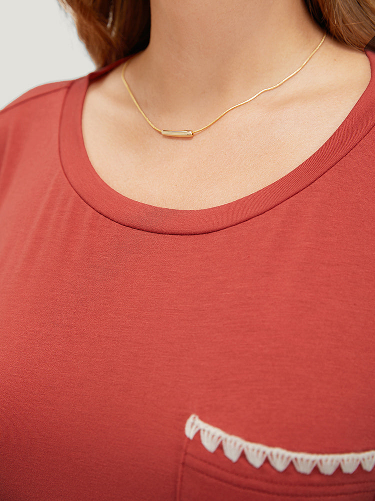 79e0d9c0-2662-4b78-8236-41c6e0a73a78