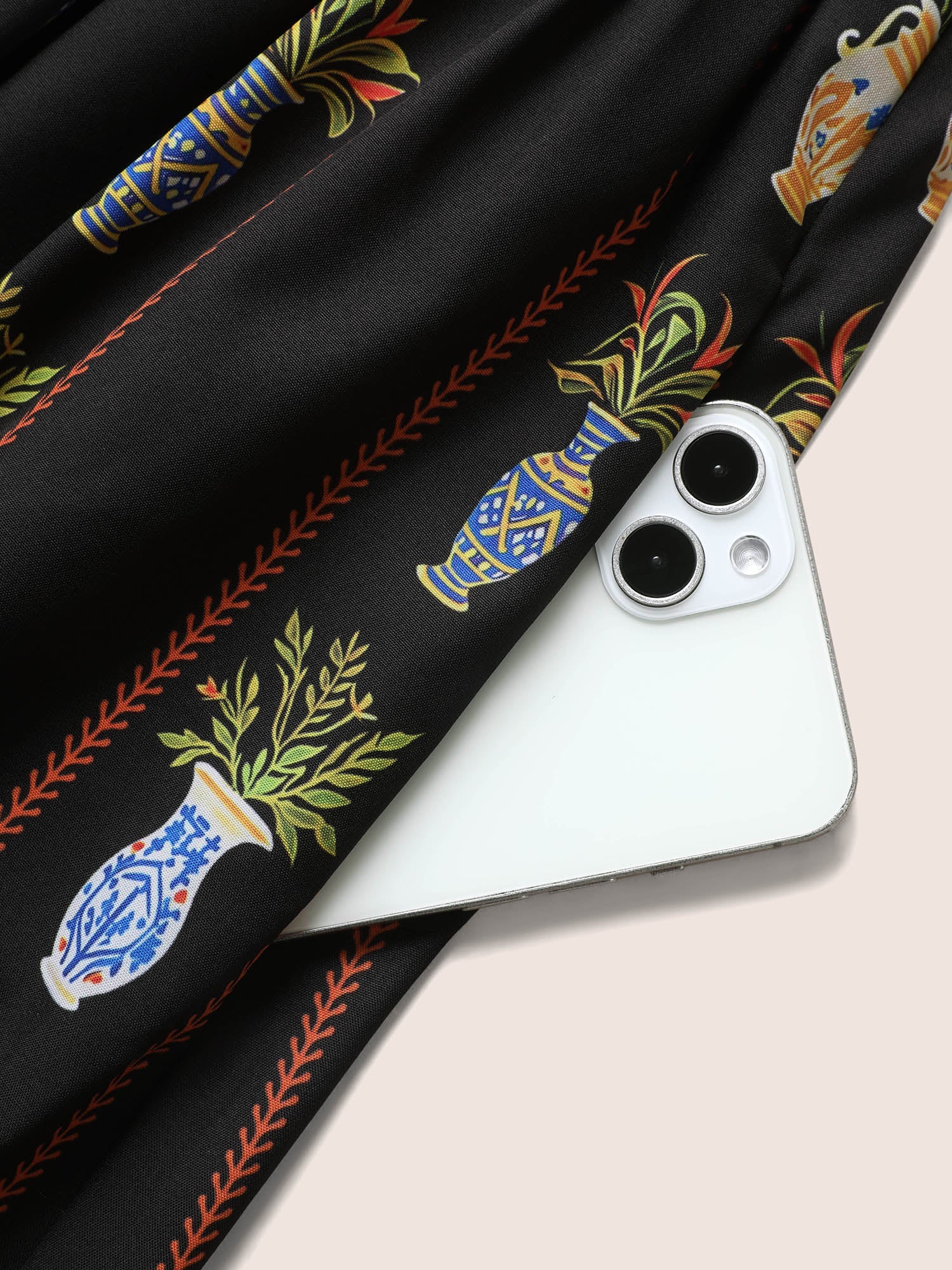 db42e472-c921-46ae-85de-ebde1ef792d2