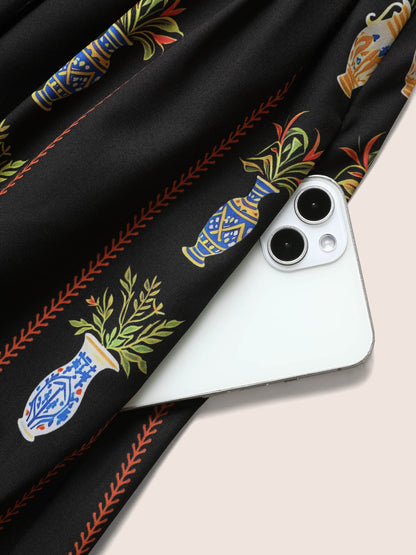 db42e472-c921-46ae-85de-ebde1ef792d2