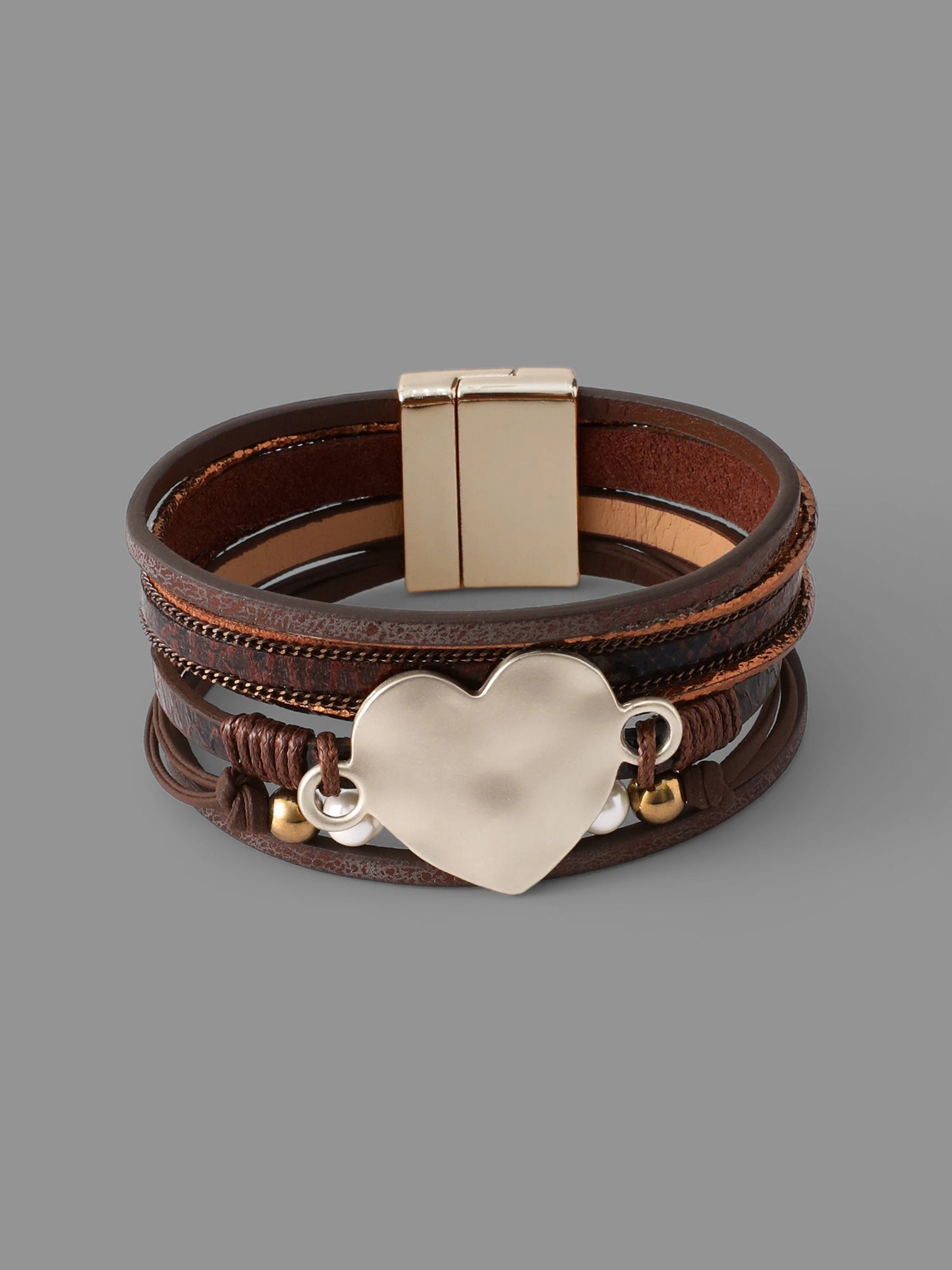 bfc311bb-aa36-4c95-bb4b-1711f1c5a040