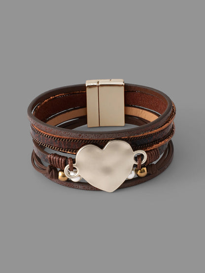 bfc311bb-aa36-4c95-bb4b-1711f1c5a040