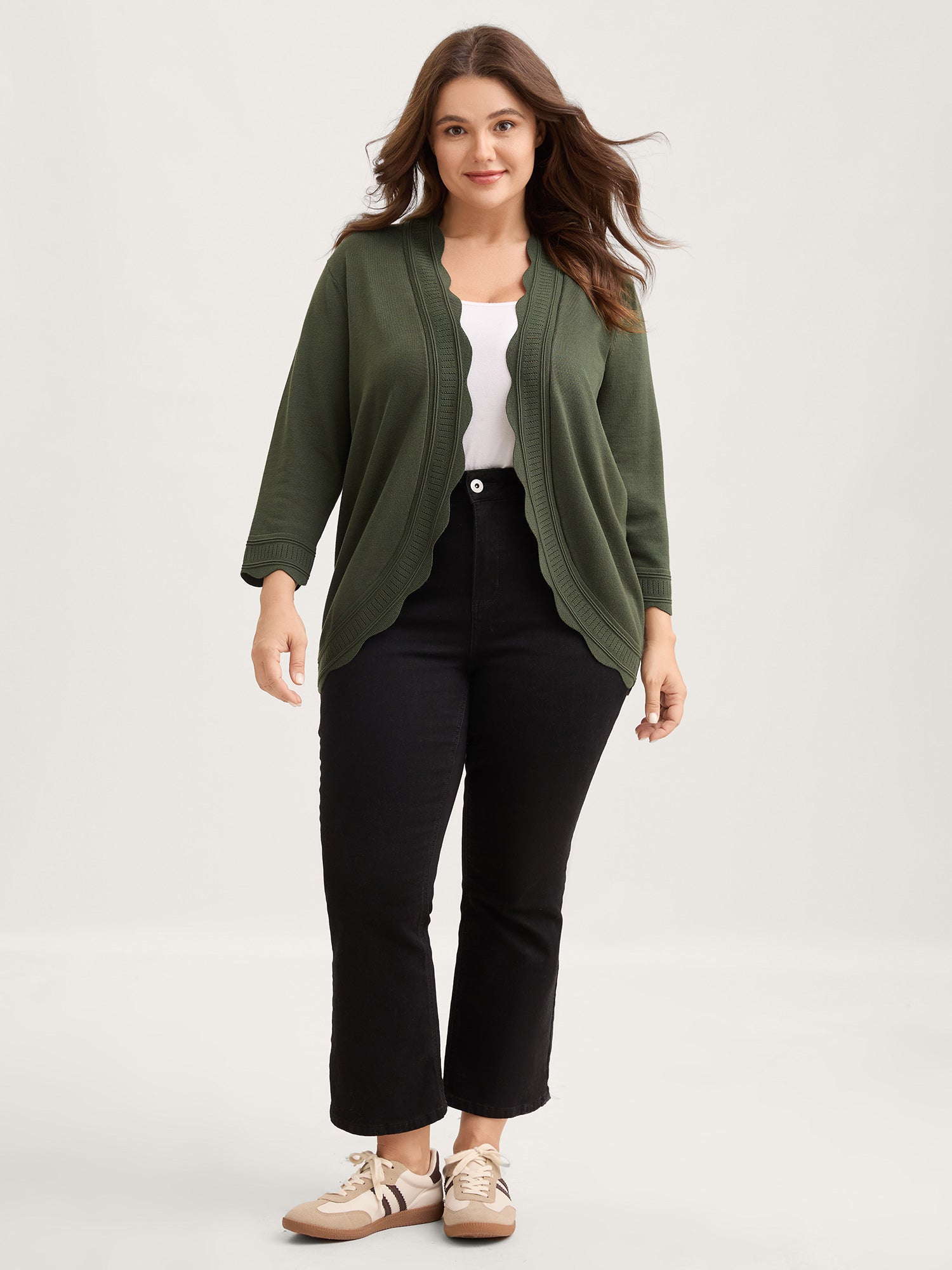 e4773dd9-501b-4a4e-bc0a-7e96c1ab60ab