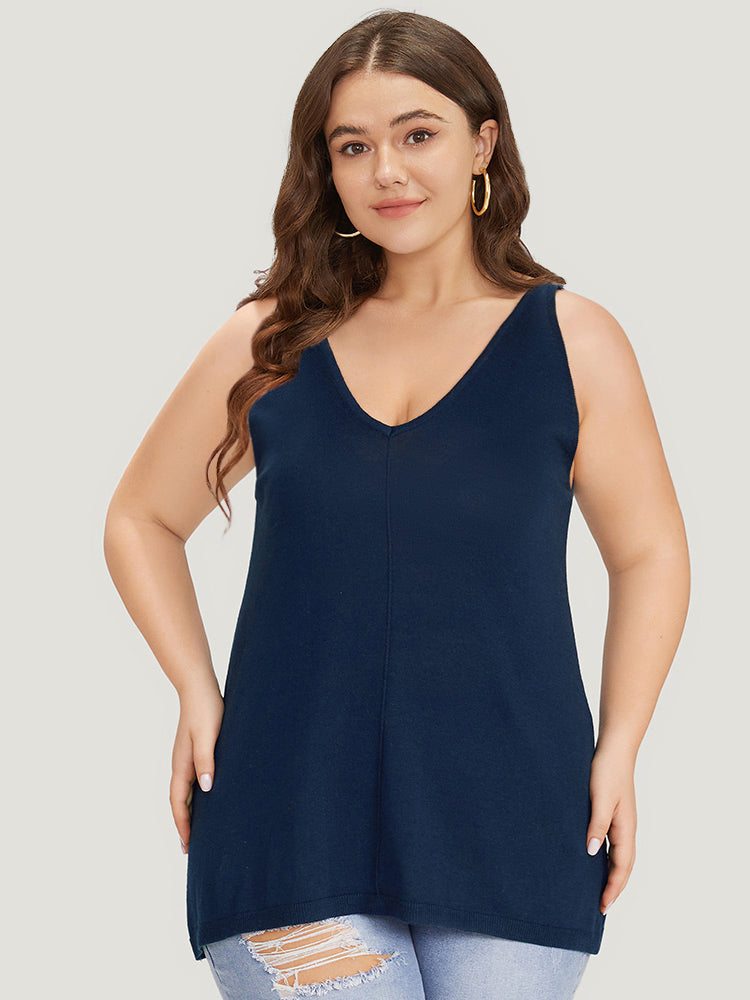 adf8195a-2003-40e5-8506-f5bddc9994dc