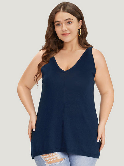 adf8195a-2003-40e5-8506-f5bddc9994dc