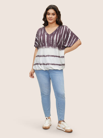 30d44eef-f3c0-4cf6-a7e9-00437cae72f8