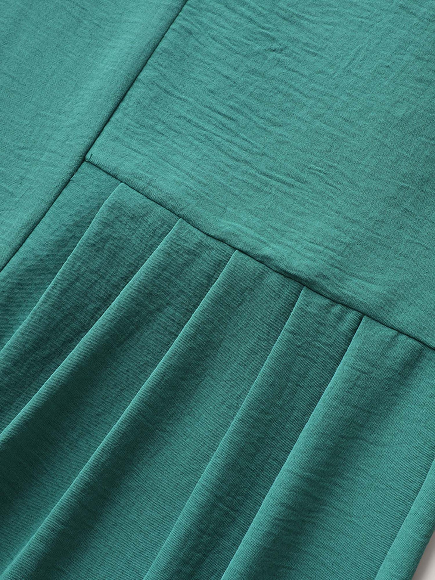 ef12a736-be5d-4777-ad11-1c544abf920f