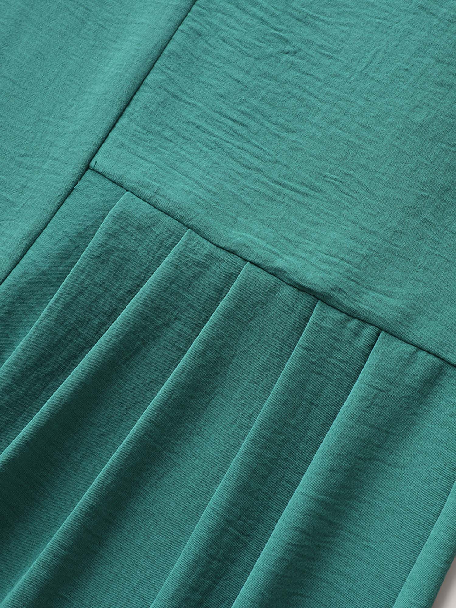 ef12a736-be5d-4777-ad11-1c544abf920f