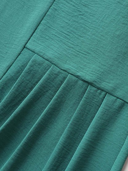 ef12a736-be5d-4777-ad11-1c544abf920f