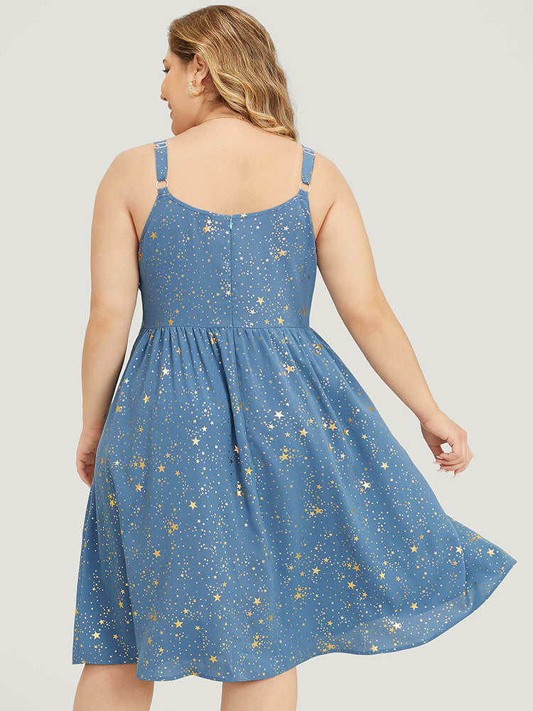 ca615732-dd61-4cc7-8fda-6f6b6ada5fe7