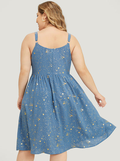 ca615732-dd61-4cc7-8fda-6f6b6ada5fe7