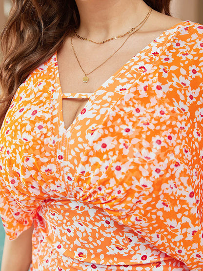 003a6f44-0ad0-4515-aceb-8131bce6a54d