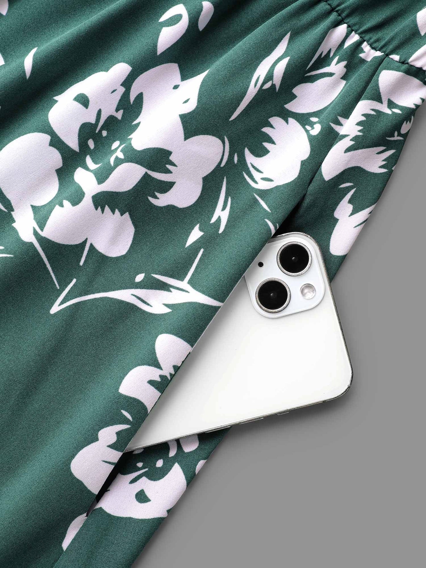 7be2da92-16c9-461f-80f5-9634fddbc378