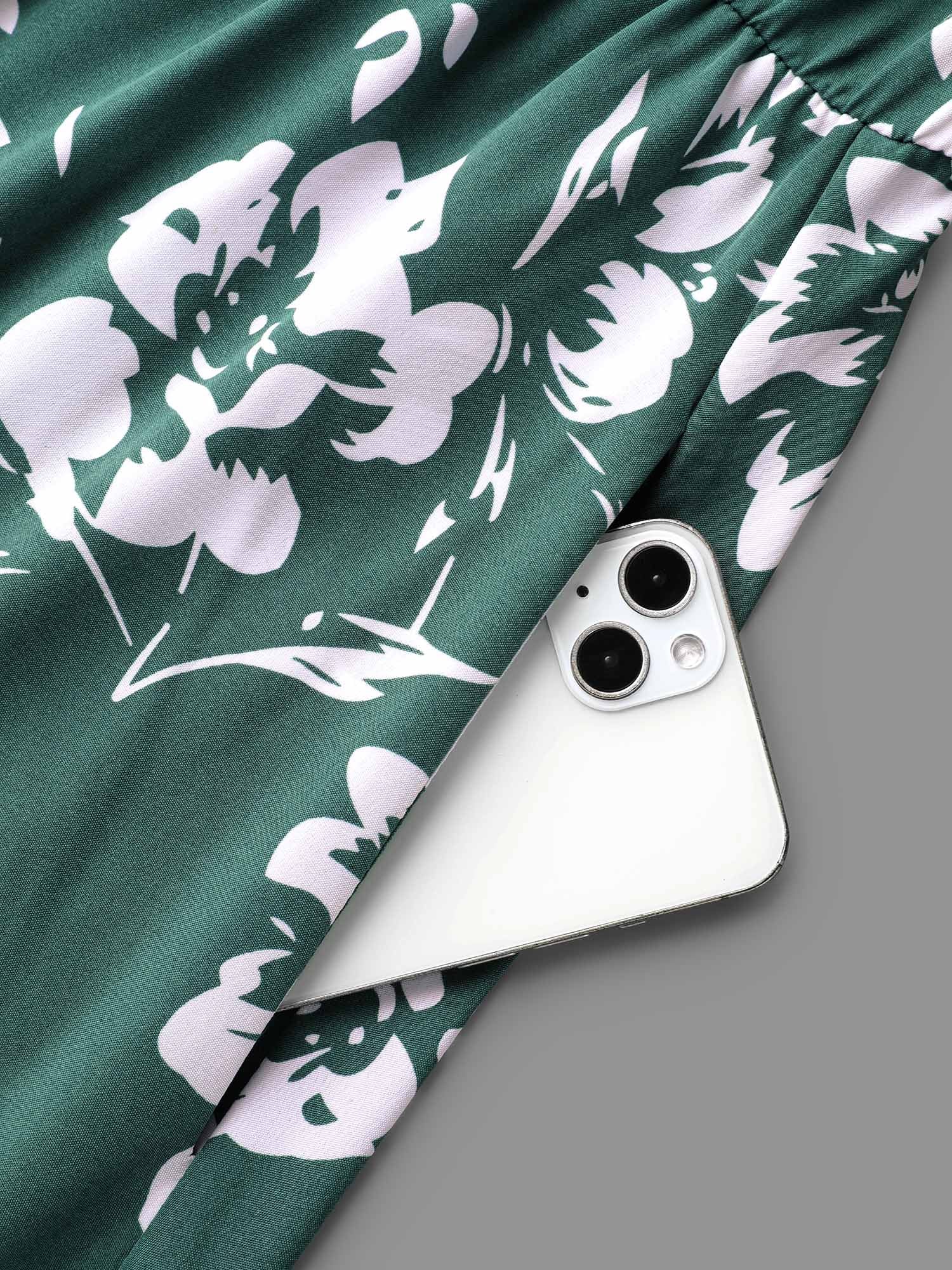 7be2da92-16c9-461f-80f5-9634fddbc378