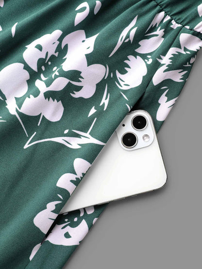 7be2da92-16c9-461f-80f5-9634fddbc378