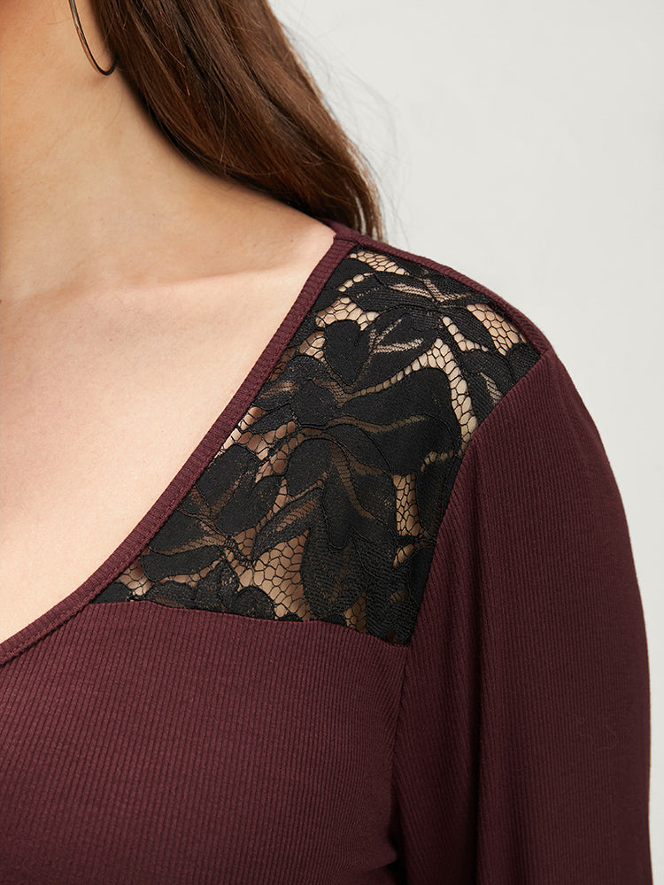 2840edae-c057-4364-a99e-36d4d75606eb