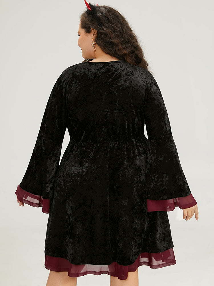 d9298337-2871-421a-9953-4f7b77c675cc