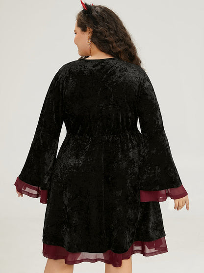 d9298337-2871-421a-9953-4f7b77c675cc