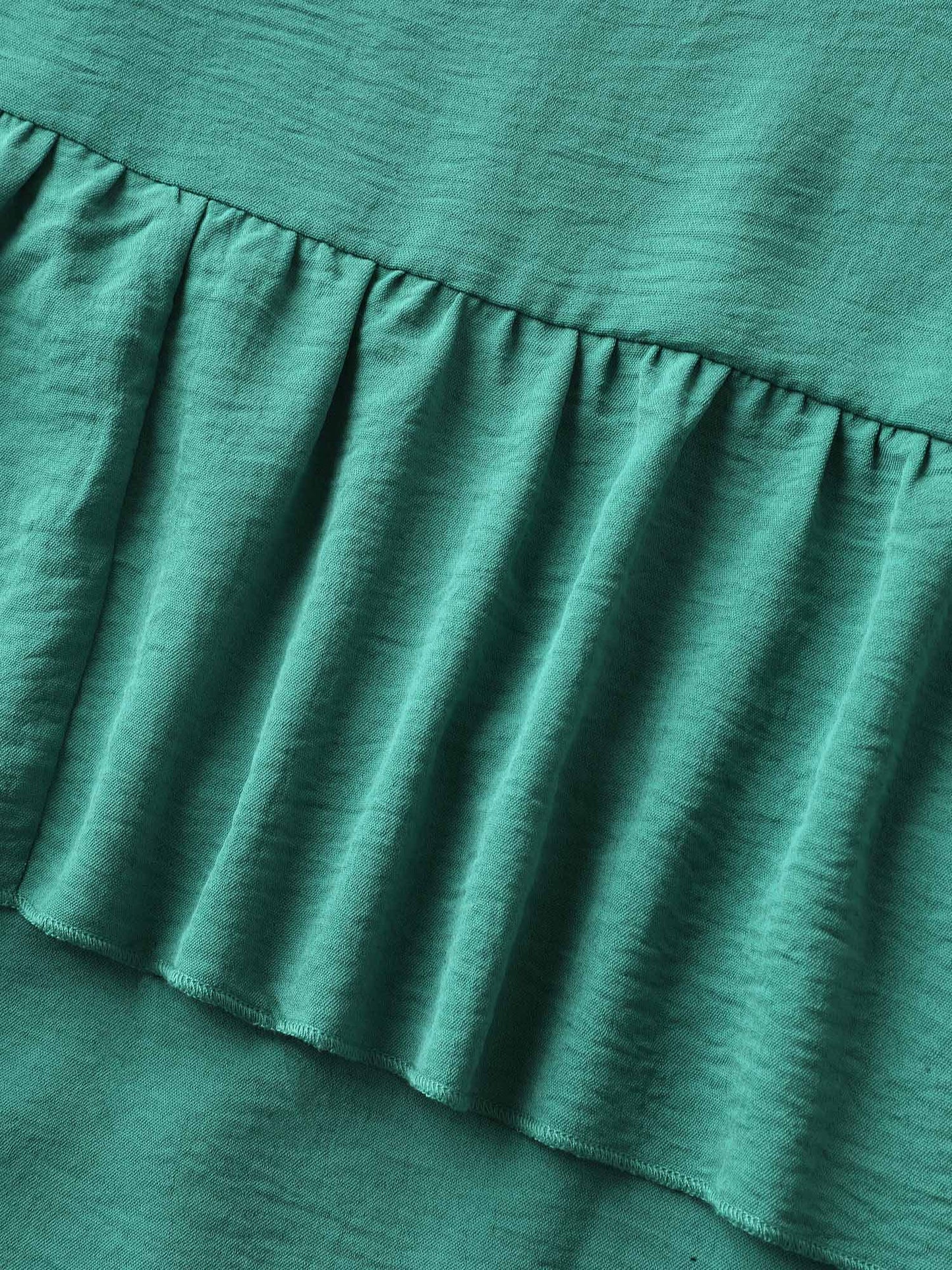 d51528f4-8eda-445f-a478-6b94c98e99a6