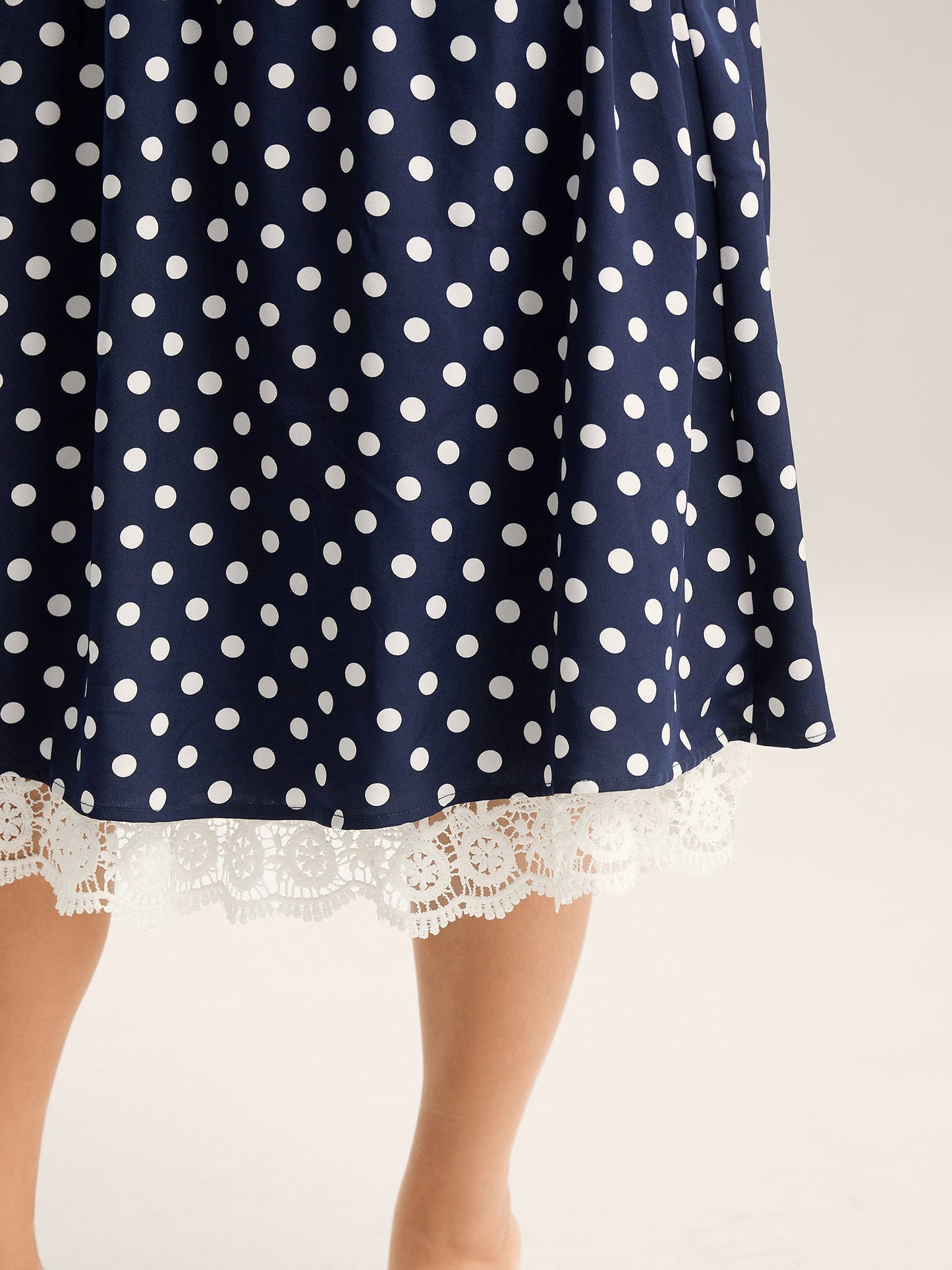 8a1bc226-f915-4a1b-9345-8e50ea46ea90