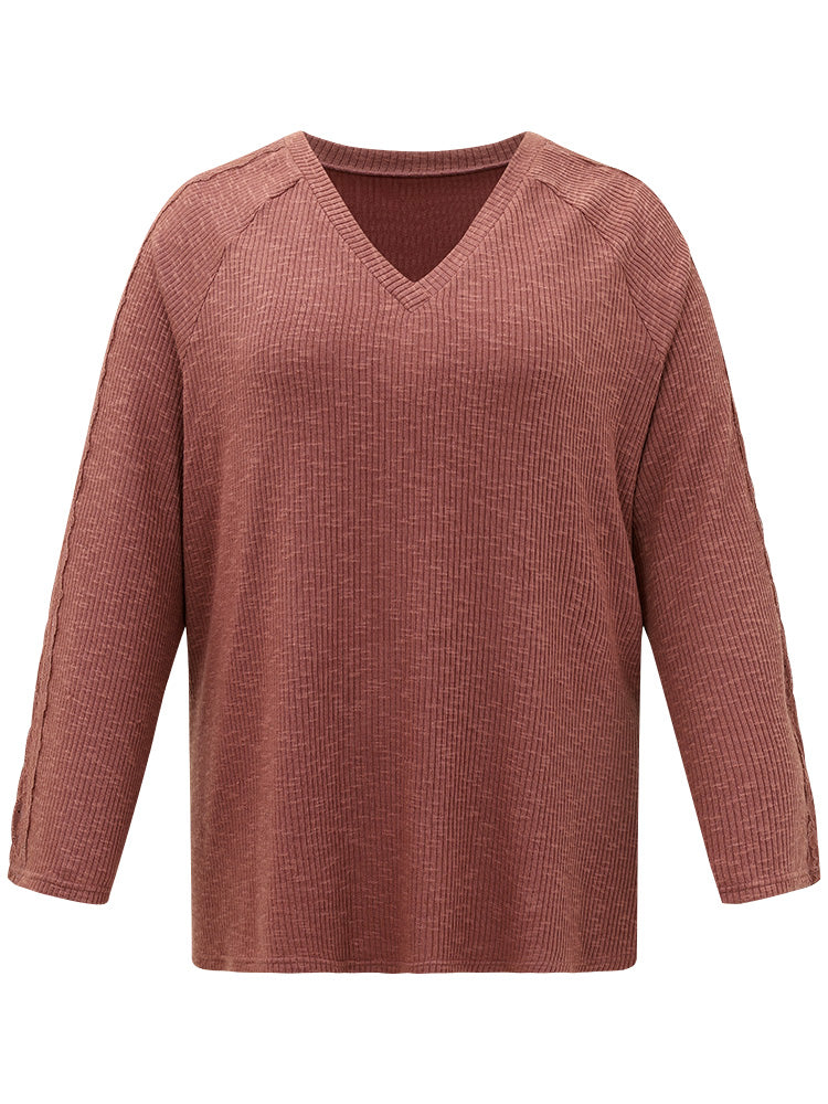 5a2999e6-6374-4656-83da-7dd37ff61a48