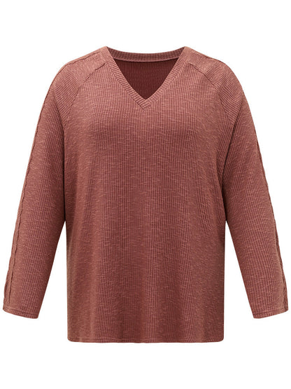 5a2999e6-6374-4656-83da-7dd37ff61a48