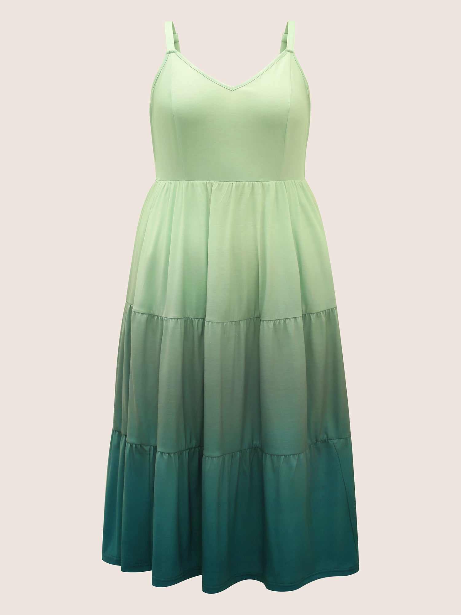 ea4edd39-ca43-4d03-9390-25b109bc2802