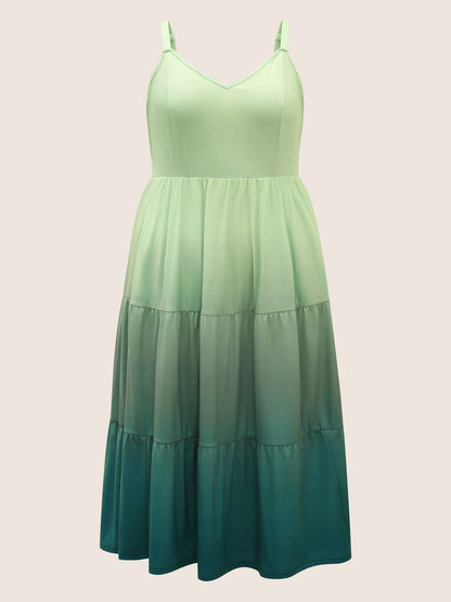 ea4edd39-ca43-4d03-9390-25b109bc2802